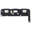 For Samsung Galaxy Tab A 8.0 (2019) SM-T295 Speaker Ringer Buzzer - free shipping - PMc TechLife - Order now!