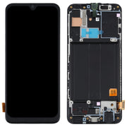 TFT LCD Screen for Samsung Galaxy A40 SM-A405F Digitizer Full Assembly with Frame