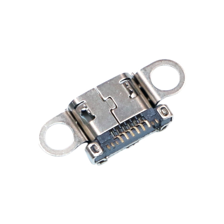 For Galaxy Alpha G850 G850F G850T G850H G850M 10pcs Charging Port Connector