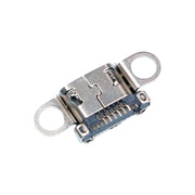 For Galaxy Alpha G850 G850F G850T G850H G850M 10pcs Charging Port Connector