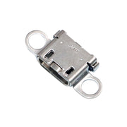 For Galaxy Alpha G850 G850F G850T G850H G850M 10pcs Charging Port Connector