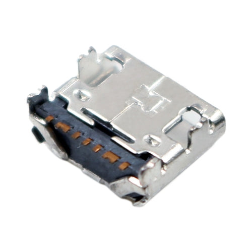 For Galaxy Core Prime G360 G361F 10pcs Charging Port Connector