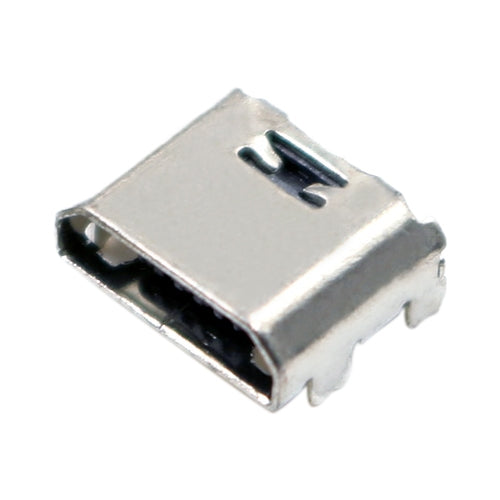 For Galaxy Core Prime G360 G361F 10pcs Charging Port Connector