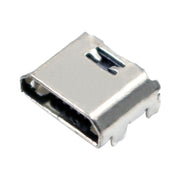 For Galaxy Core Prime G360 G361F 10pcs Charging Port Connector