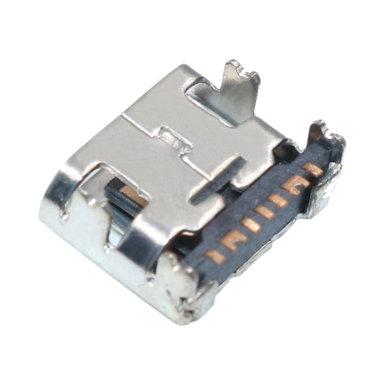 10pcs Charging Port Connector for Galaxy E5 E5000 E500F E500M E7 E7000 E7009 E700F E700MH