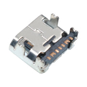 10pcs Charging Port Connector for Galaxy E5 E5000 E500F E500M E7 E7000 E7009 E700F E700MH