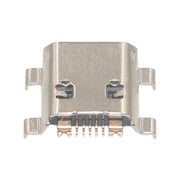 For Galaxy S3 Mini i8190 S7562 GT-S7562 10pcs Charging Port Connector