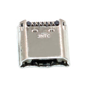 For Galaxy Tab 3 Kids T2105 10pcs Charging Port Connector