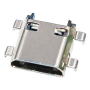 10pcs Charging Port Connector for Galaxy Core I8262D I829 I8260 G3815 G3812 G3818 T399 T599