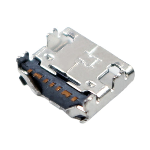 For Galaxy I9080 I9082 I879 I869 I8552 10pcs Charging Port Connector