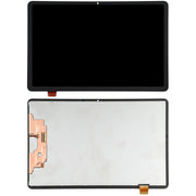 Original LCD Screen for Samsung Galaxy Tab S7 SM-T870/T875/T876 With Digitizer Full Assembly
