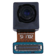 For Samsung Galaxy S8+ / SM-G955A (US Version) Front Facing Camera Module - free shipping - PMc TechLife - Order now!