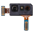 For Galaxy S10 5G EU Front Facing Camera Module - free shipping - PMc TechLife - Order now!