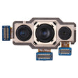 For Galaxy A70s  / SM-A707 Back Facing Camera - free shipping - PMc TechLife - Order now!
