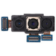 For Galaxy A30s Back Facing Camera - free shipping - PMc TechLife - Order now!