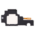 For Galaxy A60 Speaker Ringer Buzzer - free shipping - PMc TechLife - Order now!