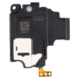 For Galaxy A70 Speaker Ringer Buzzer - free shipping - PMc TechLife - Order now!