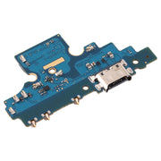 For Galaxy A90s / A907F Charging Port Board with IC