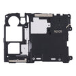 For Samsung Galaxy S20 FE SM-G781 Earpiece Speaker - free shipping - PMc TechLife - Order now!