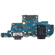 For Samsung Galaxy A52 SM-A525 Original Charging Port Board - free shipping - PMc TechLife - Order now!