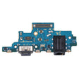 For Samsung Galaxy A72 SM-A725F Original Charging Port Board - free shipping - PMc TechLife - Order now!