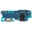 For Samsung Galaxy A32 5G SM-A326 Original Charging Port Board - free shipping - PMc TechLife - Order now!
