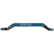 For Samsung Galaxy S21 Ultra 5G SM-G998 Signal Flex Cable - free shipping - PMc TechLife - Order now!