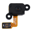 For Samsung Galaxy A70 Fingerprint Sensor Flex Cable - free shipping - PMc TechLife - Order now!