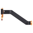 For Samsung Galaxy Tab 10.1 LTE I905 Charging Port Flex Cable - free shipping - PMc TechLife - Order now!