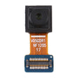 For Samsung Galaxy A02 SM-A022F Front Facing Camera Module - free shipping - PMc TechLife - Order now!