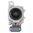 For Samsung Galaxy Note20 Wide Camera - free shipping - PMc TechLife - Order now!