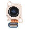 For Samsung Galaxy S21 / S21+ Wide Camera - free shipping - PMc TechLife - Order now!