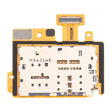 For Samsung Galaxy Tab A 8.4(2020) SM-T307 SIM Card Reader Board - free shipping - PMc TechLife - Order now!