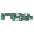 For Samsung Galaxy Tab S4 10.5 SM-T830/T835 Charging Port Board - free shipping - PMc TechLife - Order now!