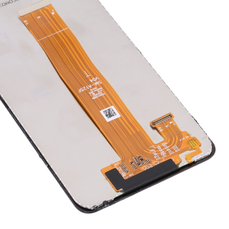 OEM LCD Screen for Samsung Galaxy A12/A32 5G/M12 SM-A125 SM-A326 SM-M127 With Digitizer Full Assembly