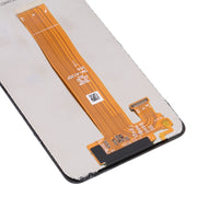 OEM LCD Screen for Samsung Galaxy A12/A32 5G/M12 SM-A125 SM-A326 SM-M127 With Digitizer Full Assembly