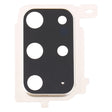 For Samsung Galaxy S20+ Camera Lens Cover (Silver) - free shipping - PMc TechLife - Order now!