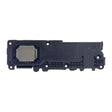 For Samsung Galaxy A52 5G Speaker Ringer Buzzer - free shipping - PMc TechLife - Order now!