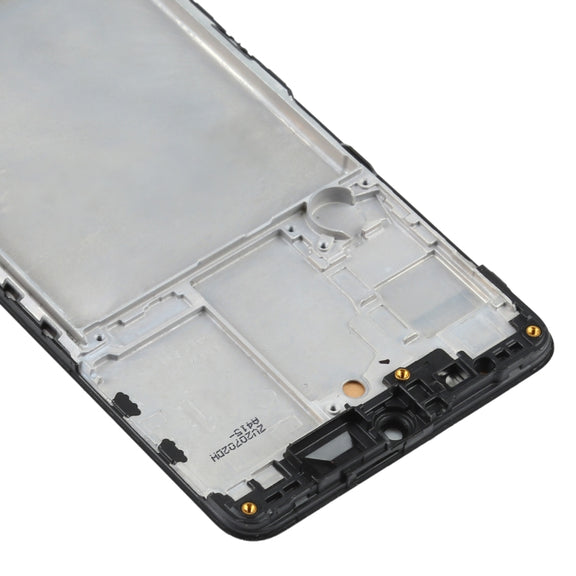 TFT LCD Screen for Samsung Galaxy A41 SM-A415 Digitizer Full Assembly with Frame