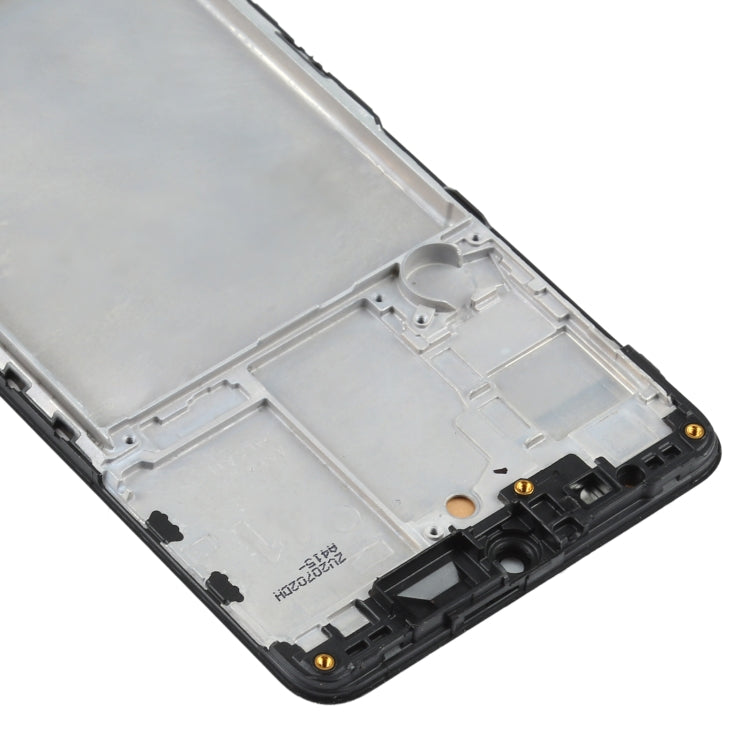 TFT LCD Screen for Samsung Galaxy A41 SM-A415 Digitizer Full Assembly with Frame