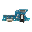 For Samsung Galaxy A02s SM-A025 Charging Port Board with IC - free shipping - PMc TechLife - Order now!