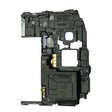 Speaker Ringer Buzzer for Galaxy A3 (2017), A320FL, A320F, A320F/DS, A320Y/DS, A320Y - free shipping - PMc TechLife - Order now!