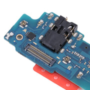For Samsung Galaxy A32 5G SM-A326 Charging Port Board with IC