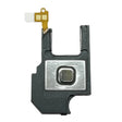 For Galaxy A8 / A800F Speaker Ringer Buzzer - free shipping - PMc TechLife - Order now!