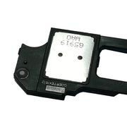 For Galaxy A8 / A800F Speaker Ringer Buzzer