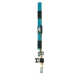 For Galaxy J5 (2016), J510FN, J510F, J510G, J510Y, J510M Sensor Flex Cable - free shipping - PMc TechLife - Order now!