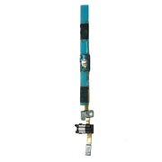 For Galaxy J5 (2016), J510FN, J510F, J510G, J510Y, J510M Sensor Flex Cable