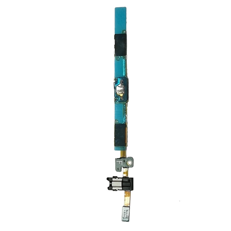 For Galaxy J5 (2016), J510FN, J510F, J510G, J510Y, J510M Sensor Flex Cable