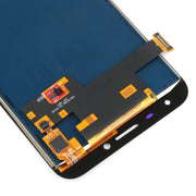 TFT LCD Screen for Galaxy J4, J400F/DS, J400G/DS With Digitizer Full Assembly (Gold)