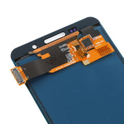 TFT LCD Screen for Galaxy A3 (2016), A310F, A310F/DS, A310M, A310M/DS, A310Y With Digitizer Full Assembly (Black)